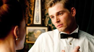 44. Прислуга (2011)