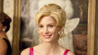 46. Прислуга (2011)