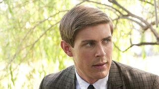 48. Прислуга (2011)