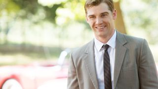 52. Прислуга (2011)