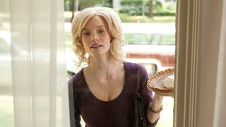 53. Прислуга (2011)