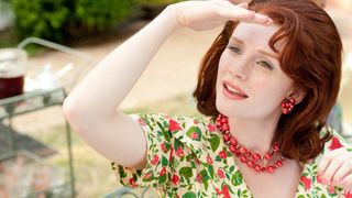 54. Прислуга (2011)