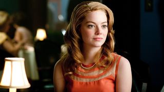 57. Прислуга (2011)