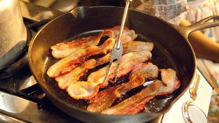 59. Прислуга (2011)