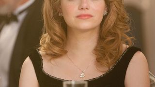 67. Прислуга (2011)