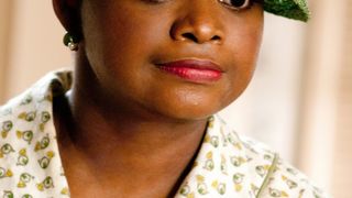 69. Прислуга (2011)