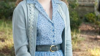 73. Прислуга (2011)