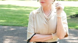 74. Прислуга (2011)