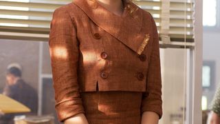 78. Прислуга (2011)