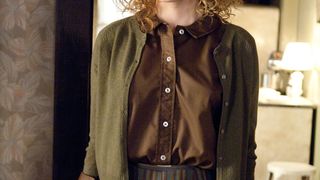 79. Прислуга (2011)