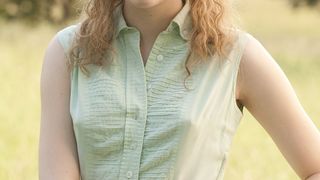 80. Прислуга (2011)