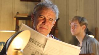 17. Стиляги (2008)