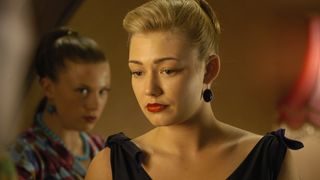 20. Стиляги (2008)