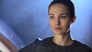 23. Стиляги (2008)