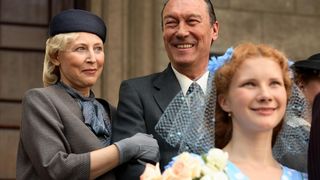 27. Стиляги (2008)