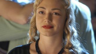 44. Стиляги (2008)