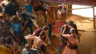 48. Стиляги (2008)