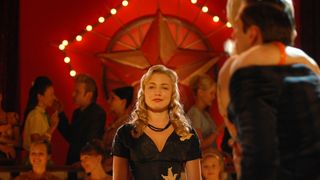 5. Стиляги (2008)
