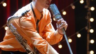 50. Стиляги (2008)