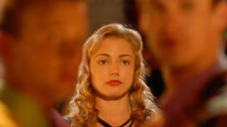 51. Стиляги (2008)