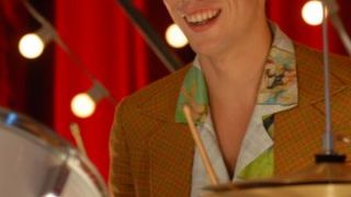 53. Стиляги (2008)