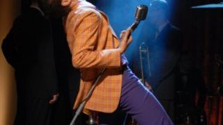 54. Стиляги (2008)