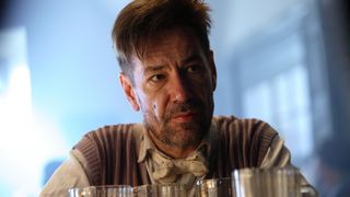 9. Стиляги (2008)