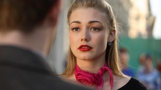 29. Высоцкий. Спасибо, что живой (2011)