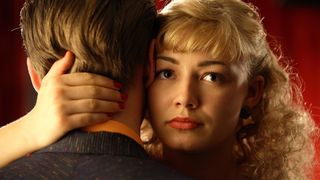 31. Высоцкий. Спасибо, что живой (2011)