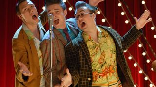 46. Высоцкий. Спасибо, что живой (2011)