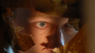 47. Высоцкий. Спасибо, что живой (2011)