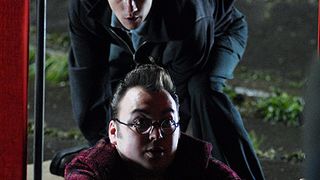 48. Высоцкий. Спасибо, что живой (2011)