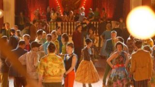 50. Высоцкий. Спасибо, что живой (2011)