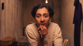 11. Отель «Гранд Будапешт» (2014)