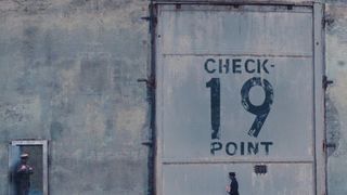 12. Отель «Гранд Будапешт» (2014)