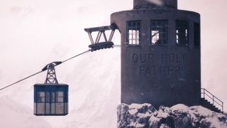 15. Отель «Гранд Будапешт» (2014)