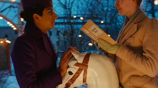 24. Отель «Гранд Будапешт» (2014)