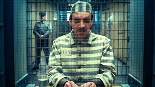 31. Отель «Гранд Будапешт» (2014)