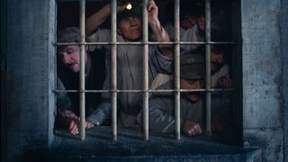 4. Отель «Гранд Будапешт» (2014)