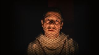 5. Отель «Гранд Будапешт» (2014)