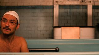 50. Отель «Гранд Будапешт» (2014)