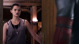 101. Дэдпул (2016)