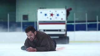 102. Дэдпул (2016)