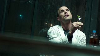 103. Дэдпул (2016)