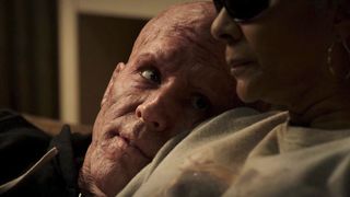 104. Дэдпул (2016)