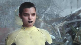 105. Дэдпул (2016)