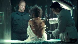 106. Дэдпул (2016)