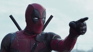 107. Дэдпул (2016)