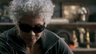 108. Дэдпул (2016)