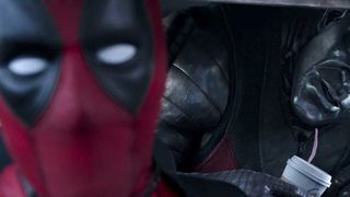 109. Дэдпул (2016)